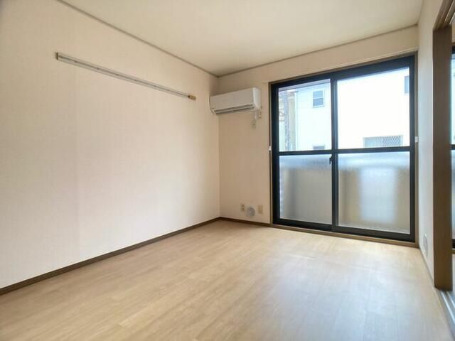 クレセントＡＢ その他1