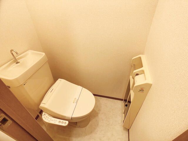 クレセントＡＢ その他2