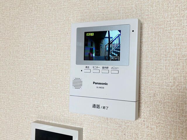 クレセントＡＢ その他4