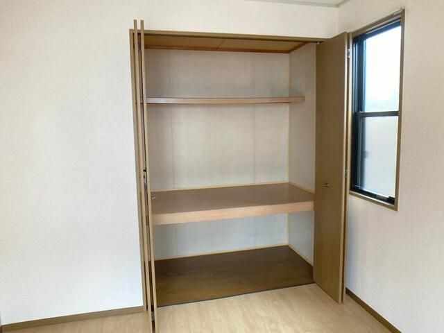 クレセントＡＢ その他5