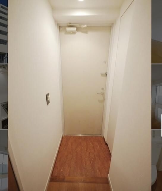 サーティーフォービル その他5