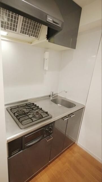 サーティーフォービル その他6