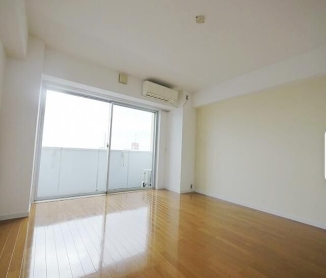 サーティーフォービル その他7