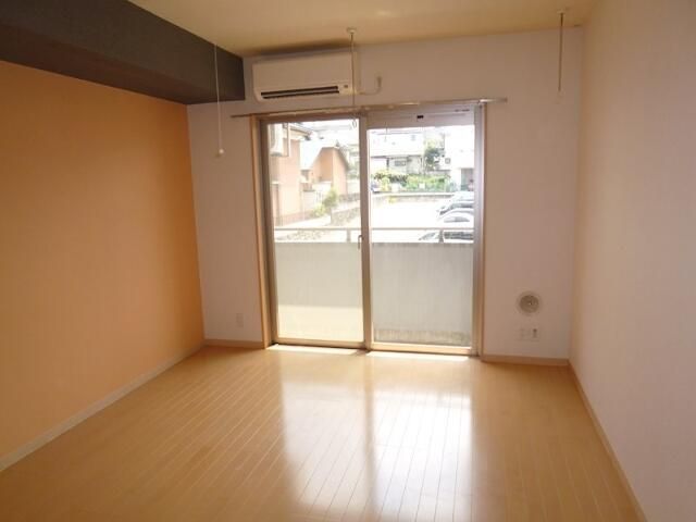 ＳＥＮＴＩＯ橋本 その他1