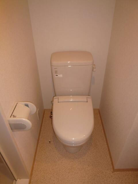 ＳＥＮＴＩＯ橋本 その他2