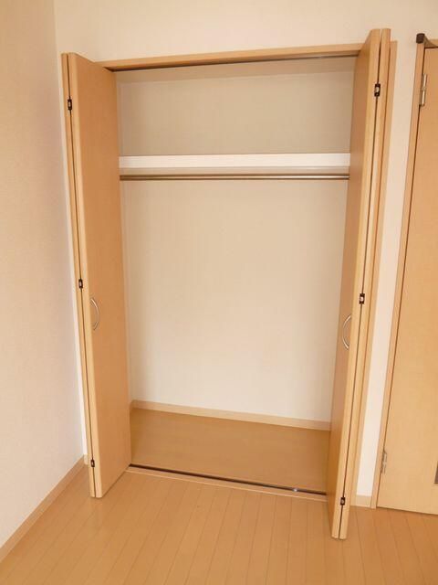 ＳＥＮＴＩＯ橋本 その他4