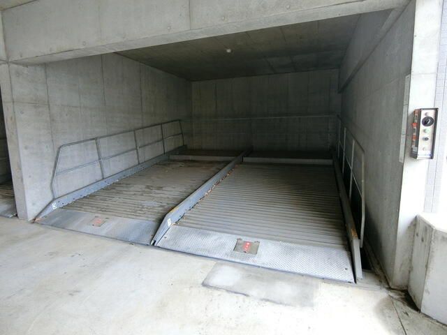 ＳＥＮＴＩＯ橋本 その他5