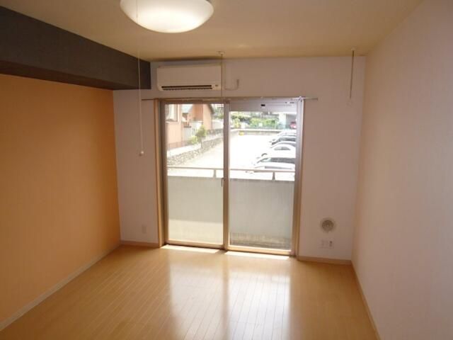 ＳＥＮＴＩＯ橋本 その他6