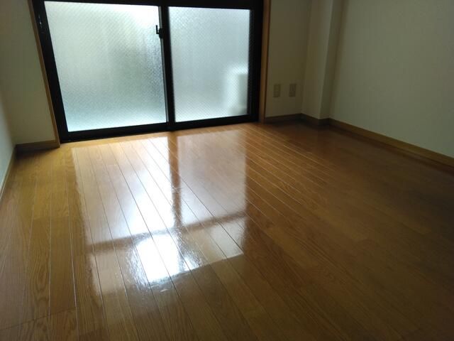 ライフマンションＹＭＫ その他1