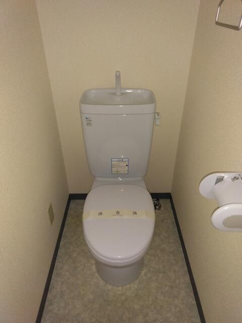 ライフマンションＹＭＫ その他2