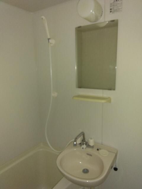 ライフマンションＹＭＫ その他3