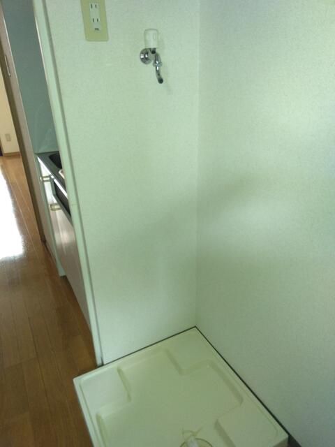 ライフマンションＹＭＫ その他4