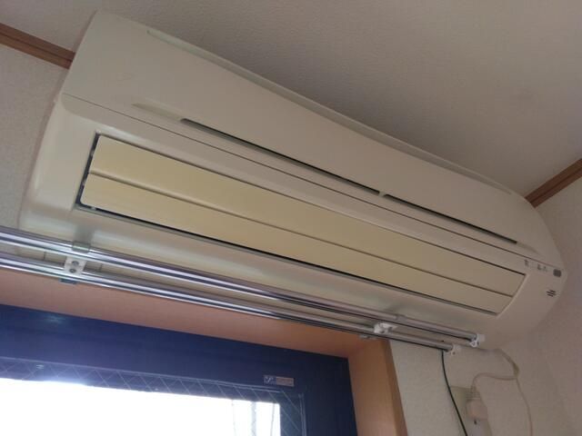 ライフマンションＹＭＫ その他5