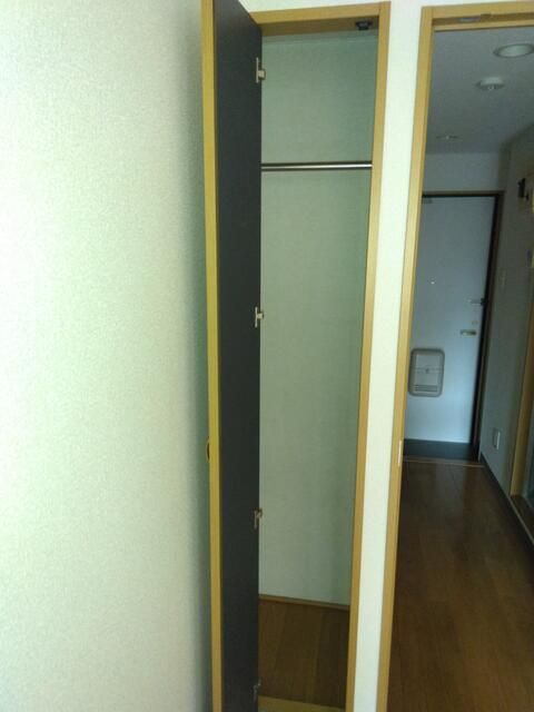 ライフマンションＹＭＫ その他6