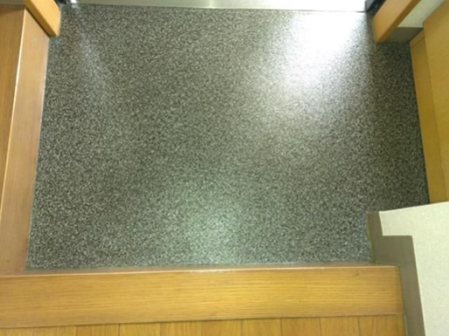 ライフマンションＹＭＫ その他7