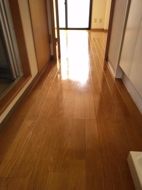 ライフマンションＹＭＫ その他8