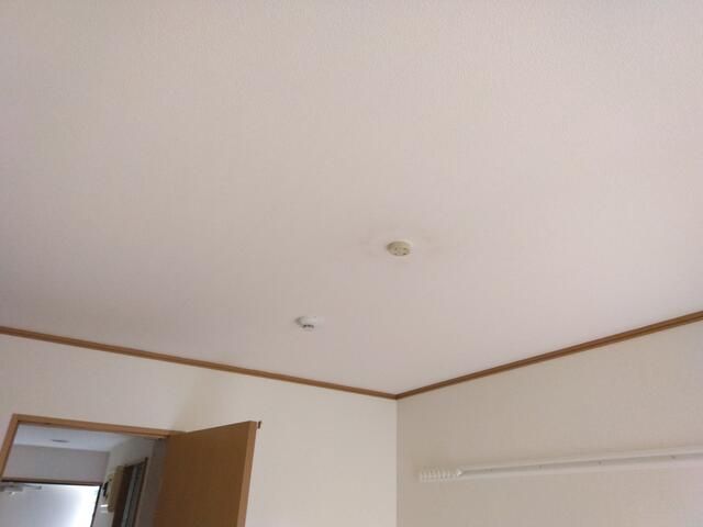 ライフマンションＹＭＫ その他9