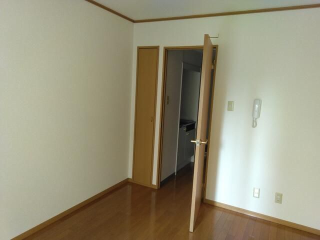 ライフマンションＹＭＫ その他10