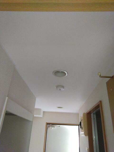 ライフマンションＹＭＫ その他11