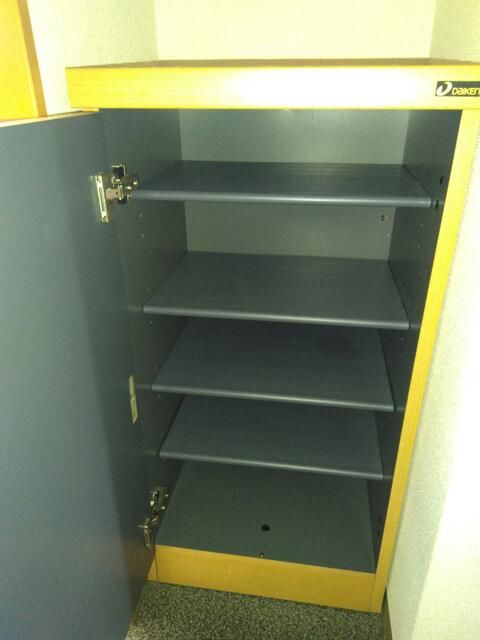 ライフマンションＹＭＫ その他12