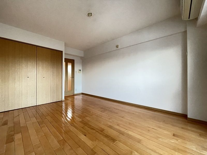 ルピナス7 その他1