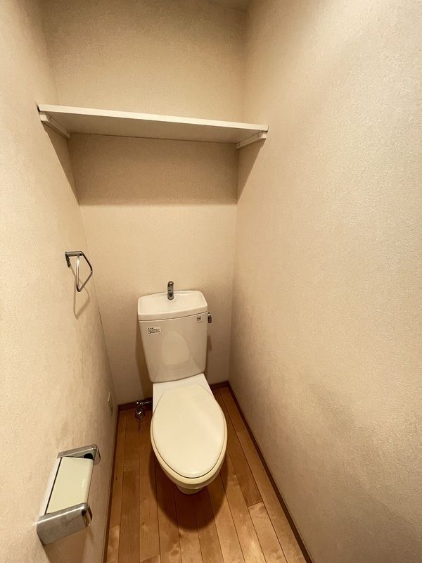 ルピナス7 その他3