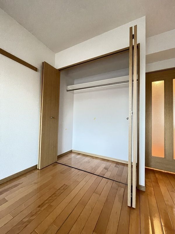 ルピナス7 その他4