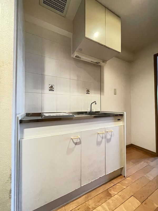 ルピナス7 その他6