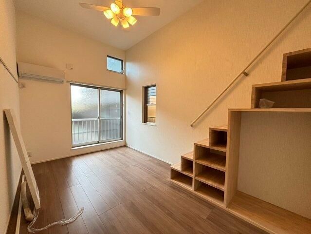 Ｐａｔｉｏ その他1