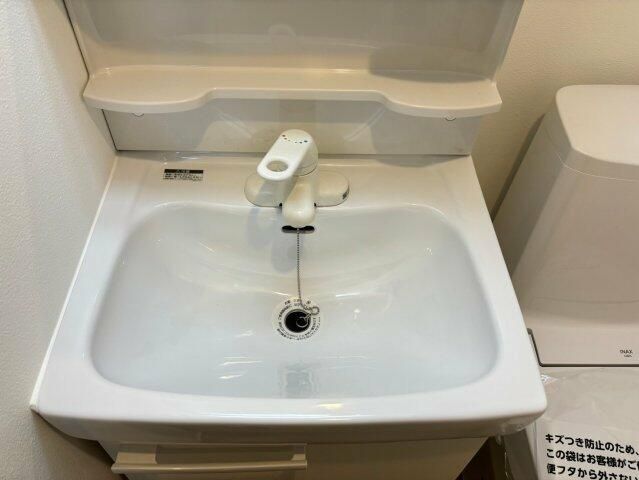 Ｐａｔｉｏ その他2