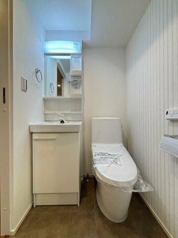 Ｐａｔｉｏ その他3