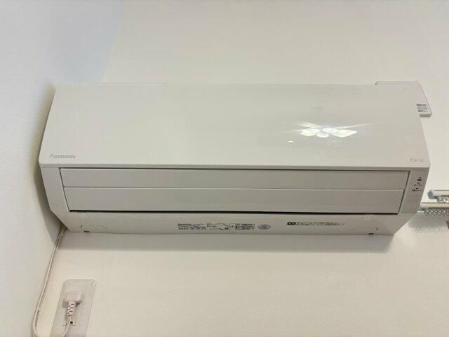 Ｐａｔｉｏ その他4