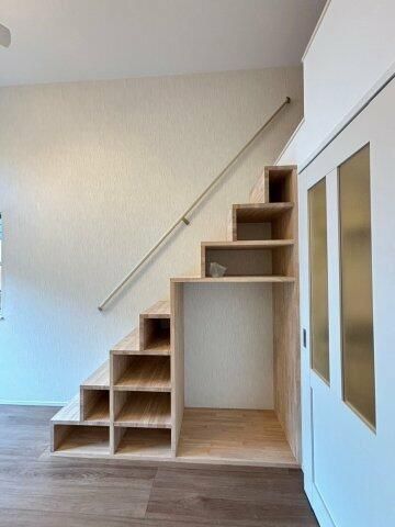 Ｐａｔｉｏ その他5