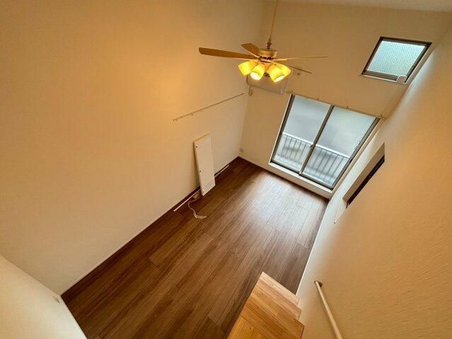 Ｐａｔｉｏ その他6