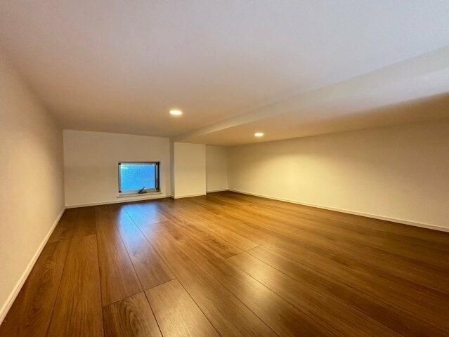 Ｐａｔｉｏ その他7