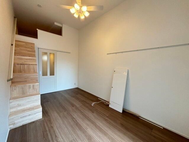 Ｐａｔｉｏ その他9