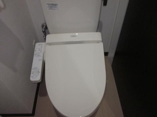 ハートランド その他2