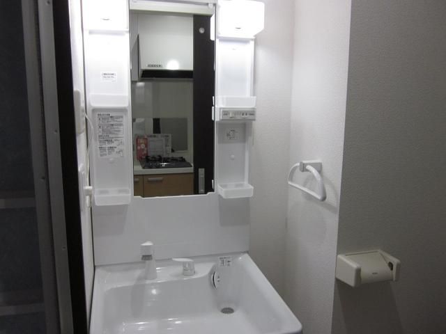 ハートランド その他3