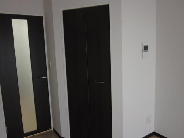 ハートランド その他6