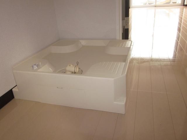 ハートランド その他8