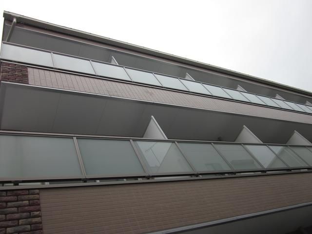 ハートランド その他10