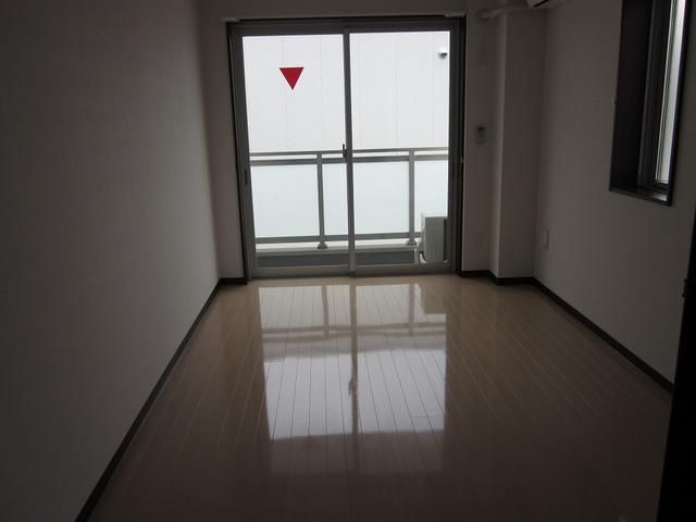 ハートランド その他1