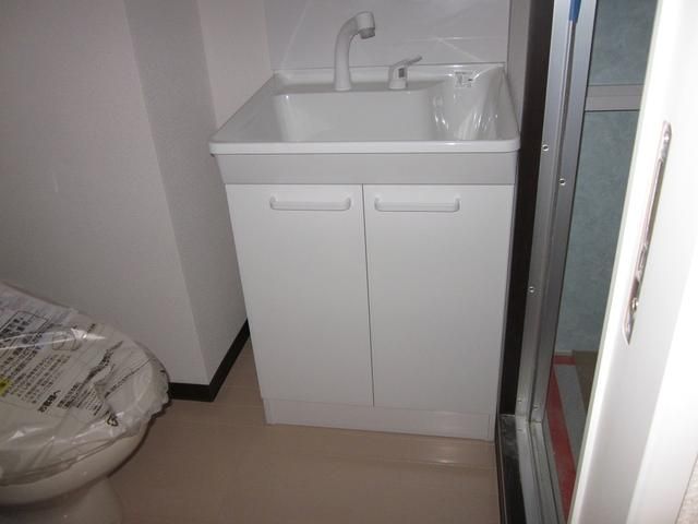 ハートランド その他2