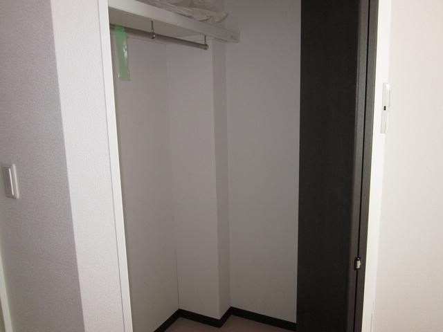 ハートランド その他3