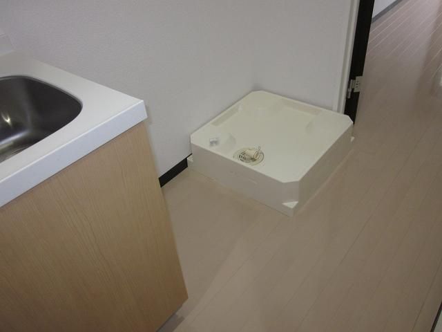 ハートランド その他4