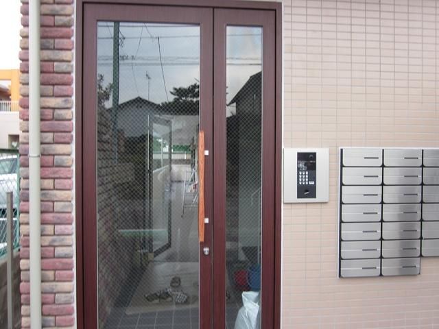 ハートランド その他5