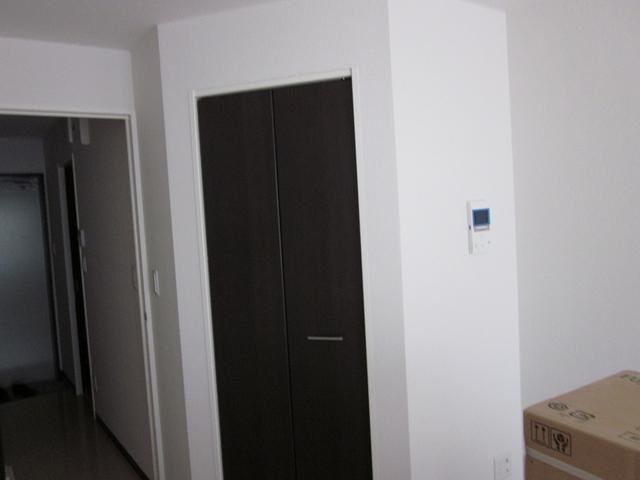 ハートランド その他8