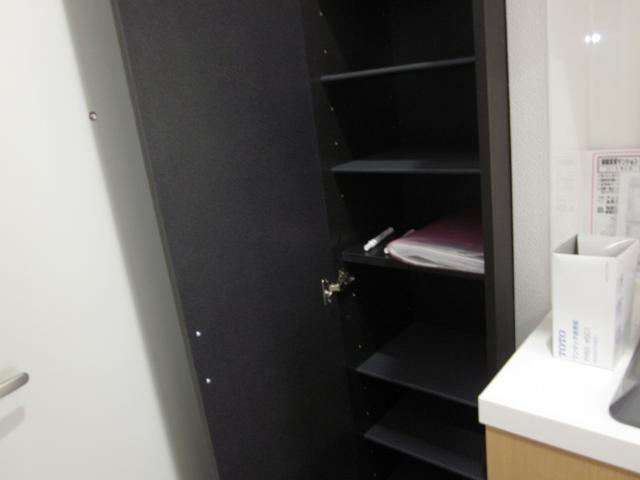 ハートランド その他9