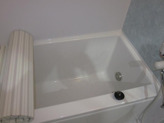 ハートランド その他10