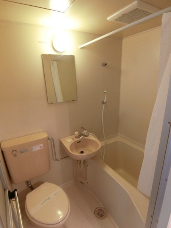 デイム橋本 その他2